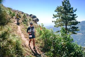 BIB: 
                            <button type="button" onclick="openModal(26605637)" class="btn btn-primary btn-sm float-right btn-popup" data-toggle="modal" data-target=".modal-high-quality">
                        <i class="fas fa-shopping-cart"></i> Add to Cart
                    </button>
                                            <button type="button" onclick="isThisMe(26605637, true)" class="btn btn-success btn-sm float-right btn-popup btn-isme hidden" data-toggle="tooltip" data-placement="bottom" title="นี่คือรูปของคุณใช่ไหม คลิกที่นี่เพื่อเอาเข้าอัลบั้ม">
                        <i class="fas fa-plus"></i> Add to album
                    </button>
                    <button type="button" onclick="isThisMe(26605637, false)" class="btn btn-warning btn-sm float-right btn-popup btn-isnotme hidden">
                        <i class="fas fa-ban"></i> Remove from album
                    </button>